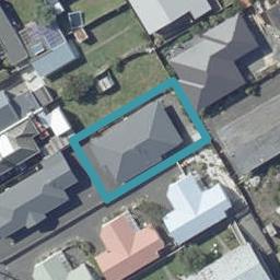 41A Prince Albert Road, Saint Kilda, Dunedin
