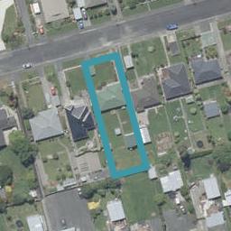 32 Martin Road, Fairfield, Dunedin