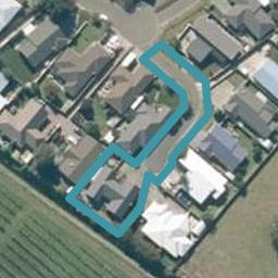 6 Aiden Lane, Raureka, Hastings