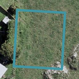 66 Hamilton Drive, Waiuku, Waiuku