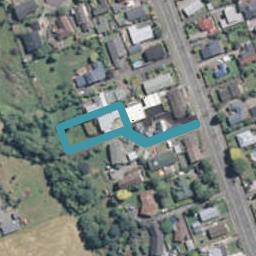 120 Gleniti Road, Gleniti, Timaru