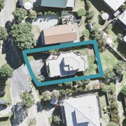 7 Argo Rise, Warkworth