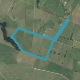 0 Rohe Road, Richmond Downs, Richmond Downs