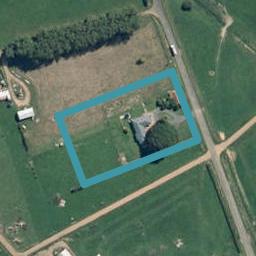 859 Taniwha Road, Waerenga, Te Kauwhata