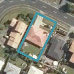 8 Masfen Terrace, Kaitaia, Kaitaia