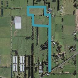 130 Fordyce Road, Parakai, Helensville