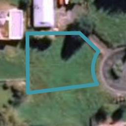 3 Speden Place, Gore, Gore