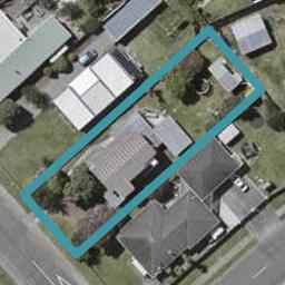4 Watson Drive, Paraparaumu Beach, Paraparaumu
