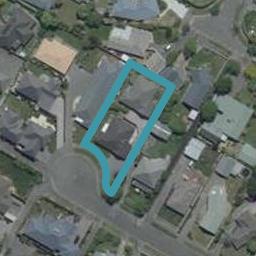 2/22 Kingrove Street, Bishopdale, Christchurch