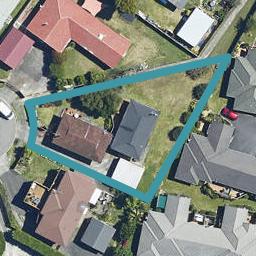 10A Moorea Place, Mount Maunganui, Mount Maunganui