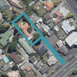 8 Forest Lake Road, Forest Lake, Hamilton