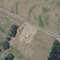 282 Downs Road, Himatangi, Himatangi
