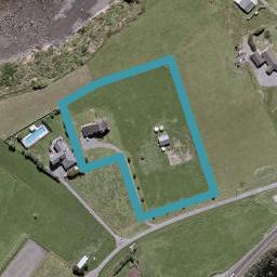 1030 South Road, Omata, New Plymouth