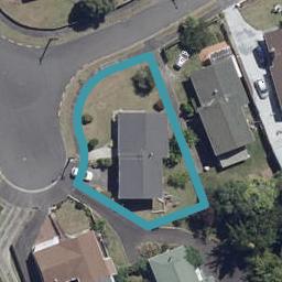 4 Regent Street, Silverdale, Hamilton