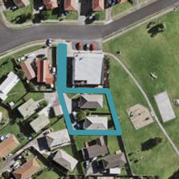 2/7 Laurelia Place, Wiri, Auckland