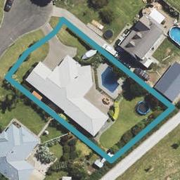 9 Kingfisher Drive, Whataupoko, Gisborne