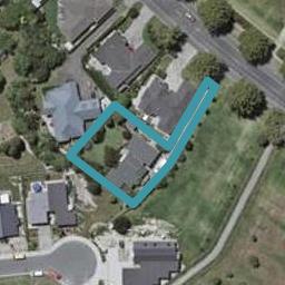 101 Park Avenue, Waikanae, Waikanae