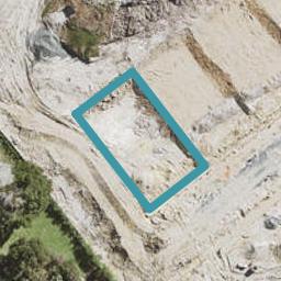7 Magnum Drive, Kumeu