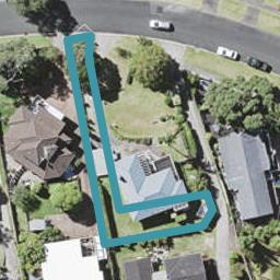 6/20 Penzance Road, Mairangi Bay, Auckland