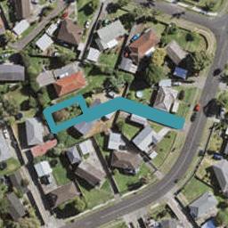 38B Aarts Avenue, Manurewa, Auckland