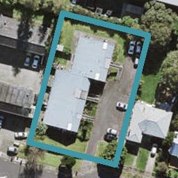 2/19 Locarno Avenue, Sandringham, Auckland