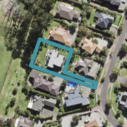 36 English Oak Drive, Schnapper Rock, Auckland
