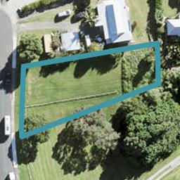 19 Glenelg Road, Red Beach, Red Beach