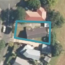 54 Brightwater Crescent, Totara Park, Upper Hutt