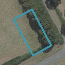 852 Selwyn Road, Rolleston, Rolleston