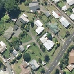 68 A-B Ward Street, TAUMARUNUI, TAUMARUNUI