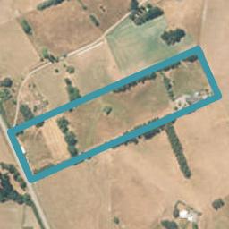 164 Ward Road, Cheviot, Cheviot