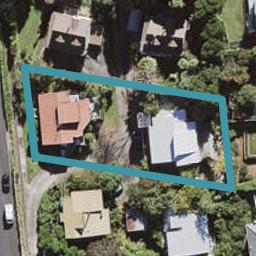1/24 Colonial Road, Birkenhead, Auckland