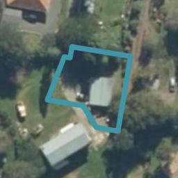 27C Grey Street, Kihikihi, Te Awamutu