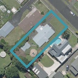 6 Dorset Road, Springvale, Whanganui