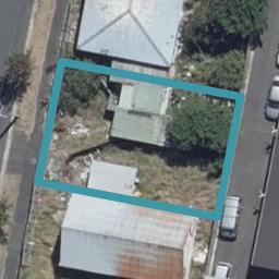 1C Empire Street, Frankton, Hamilton