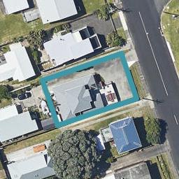 30 Dillon Street, Waihi Beach, Waihi Beach