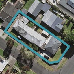 2/42 Avis Avenue, Papatoetoe, Auckland