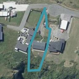 35 Hall Street, Motunau, Greta Valley