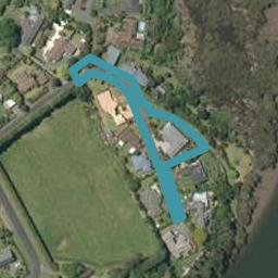 91 Kemp Road, KERIKERI, Kerikeri