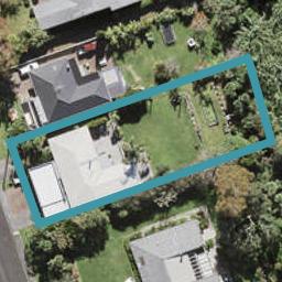 42 Covil Avenue, Te Atatu South, Auckland