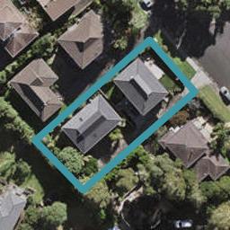 2/68 Stanaway Street, Hillcrest, Auckland