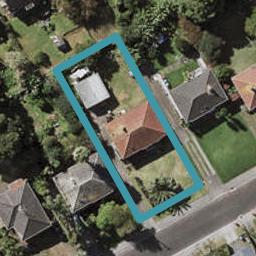 17 Tunis Road, Panmure, Auckland