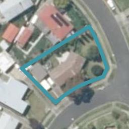 27 Guildford Street, Tamatea, Napier
