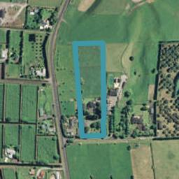 839B Oropi Road, Oropi, Tauranga