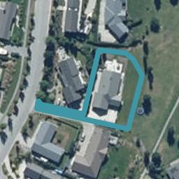 51 Ferry Hill Drive, Lower Shotover, Queenstown