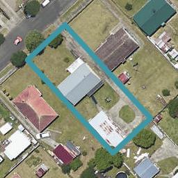 5 Pollen Street, Kawerau, Kawerau