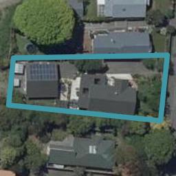 17 Birdwood Avenue, Beckenham, Christchurch