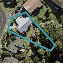 20 Fowler Street, Northcote, Auckland