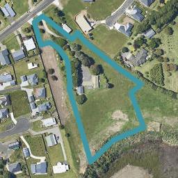 65 Athenree Road, Athenree, Katikati