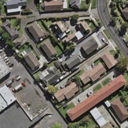 6/71 Wintere Road, Papatoetoe, Auckland